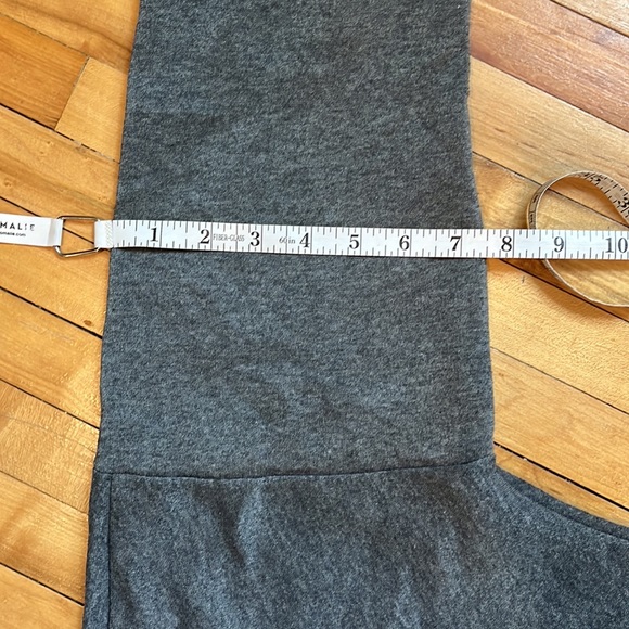 MISSLOOK Sweatshirt - Picture 10 of 10